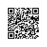 S-8355Q50BD-OXJ-TFG QRCode