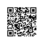 S-8355Q50MC-OXJT2U QRCode
