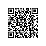 S-8355Q51MC-OXKT2G QRCode