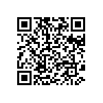 S-8356K18MC-NEDT2G QRCode