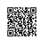 S-8356K36MC-NEVT2U QRCode