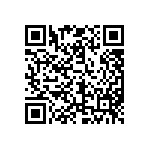 S-8356K40MC-NEZT2U QRCode