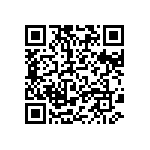 S-8356K50MC-NFJT2G QRCode