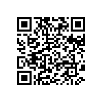 S-8356L30MC-NGPT2U QRCode