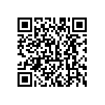 S-8356M30MC-MEPT2U QRCode