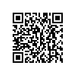 S-8356M33MC-MEST2G QRCode