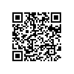 S-8356M35MC-MEUT2G QRCode