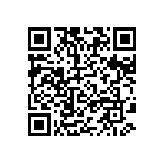 S-8356M36MC-MEVT2G QRCode