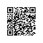 S-8356M50BD-MFJ-TFG QRCode