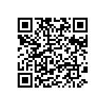 S-8356M50MC-MFJT2U QRCode