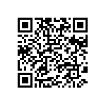S-8356Q18MC-OYDT2U QRCode