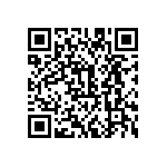 S-8356Q30MC-OYPT2U QRCode