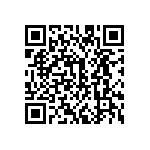 S-8356Q31MC-OYQT2U QRCode