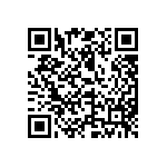 S-8356Q33MC-OYST2U QRCode