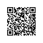 S-8356Q35MC-OYUT2G QRCode