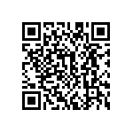 S-8356Q35MC-OYUT2U QRCode