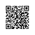 S-8356Q37BD-OYW-TFG QRCode