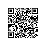 S-8356Q50BD-OVJ-TFG QRCode