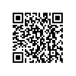 S-8356Q53MC-OVMT2G QRCode