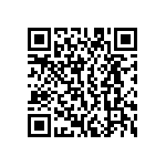 S-8357B26MC-NILT2G QRCode