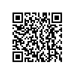 S-8357B26MC-NILT2U QRCode