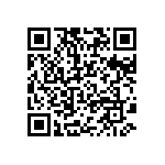 S-8357B30MC-NIPT2G QRCode