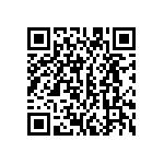 S-8357B33MC-NIST2G QRCode