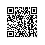 S-8357B33UA-NIST2G QRCode