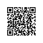 S-8357B38UA-NIXT2G QRCode