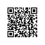 S-8357B38UA-NIXT2U QRCode