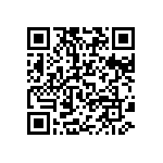 S-8357B40MC-NIZT2G QRCode