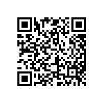 S-8357B48MC-NJHT2U QRCode