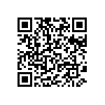 S-8357B48UA-NJHT2G QRCode