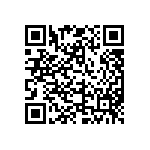 S-8357B54MC-NJNT2G QRCode