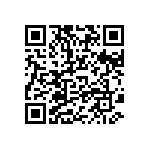 S-8357B60MC-NJTT2G QRCode