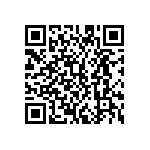 S-8357E15MC-NKAT2U QRCode