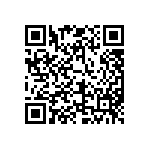 S-8357E50MC-NLJT2U QRCode