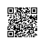 S-8357F30MC-MGPT2U QRCode