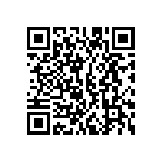 S-8357F36MC-MGVT2G QRCode