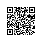 S-8357F50MC-MHJT2G QRCode