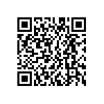 S-8357F65MC-MHYT2U QRCode