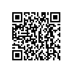 S-8357G32MC-MIRT2G QRCode