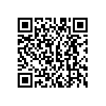 S-8357G32MC-MIRT2U QRCode