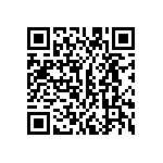 S-8357G33MC-MIST2U QRCode