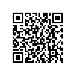 S-8357G50MC-MJJT2G QRCode