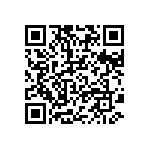 S-8357H30MC-NMPT2G QRCode