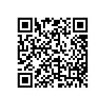 S-8357H33MC-NMST2U QRCode