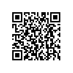 S-8357H42MC-NNBT2U QRCode