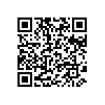 S-8357J20MC-NOFT2G QRCode