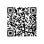 S-8357J20MC-NOFT2U QRCode